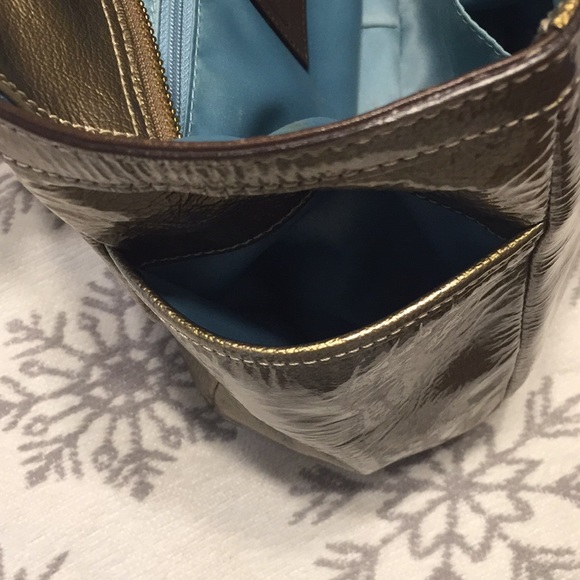 I just don’t use it enough to keep it. - Picture 5 of 7